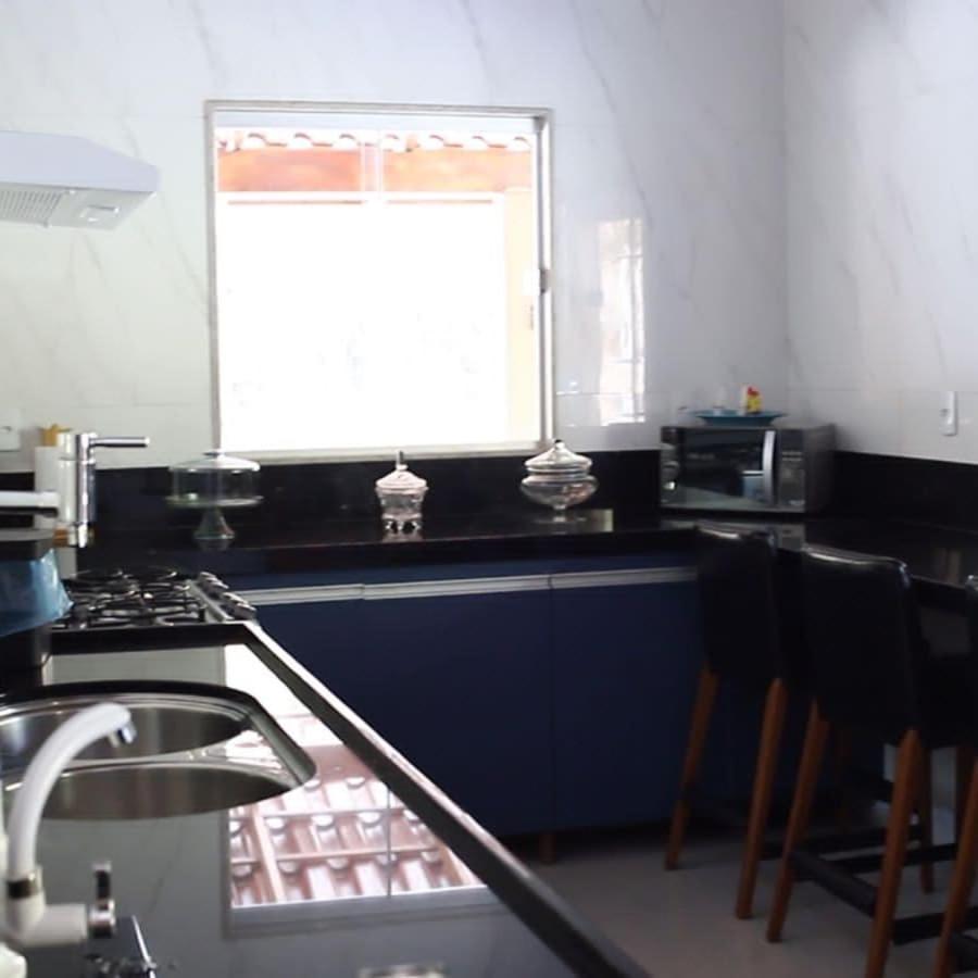 Casa De Campo Banheira, Lareira E Cachoeira Pedra Azul  Eksteriør billede