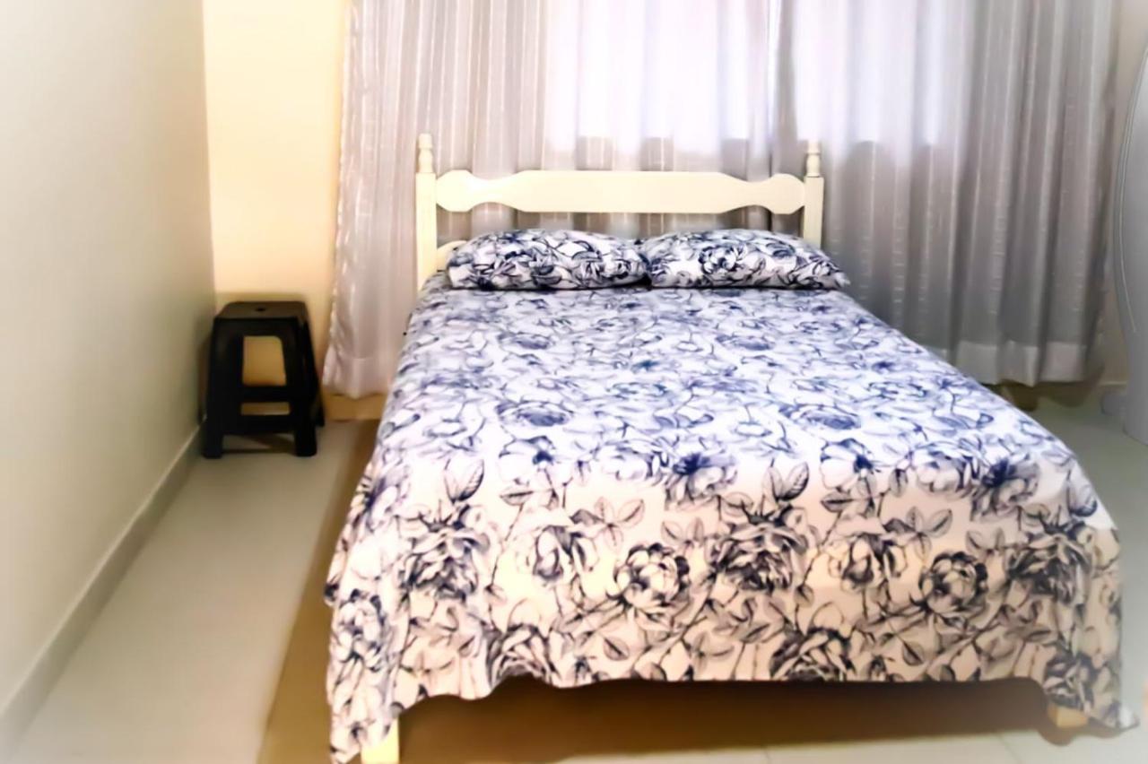 Casa De Campo Banheira, Lareira E Cachoeira Pedra Azul  Eksteriør billede