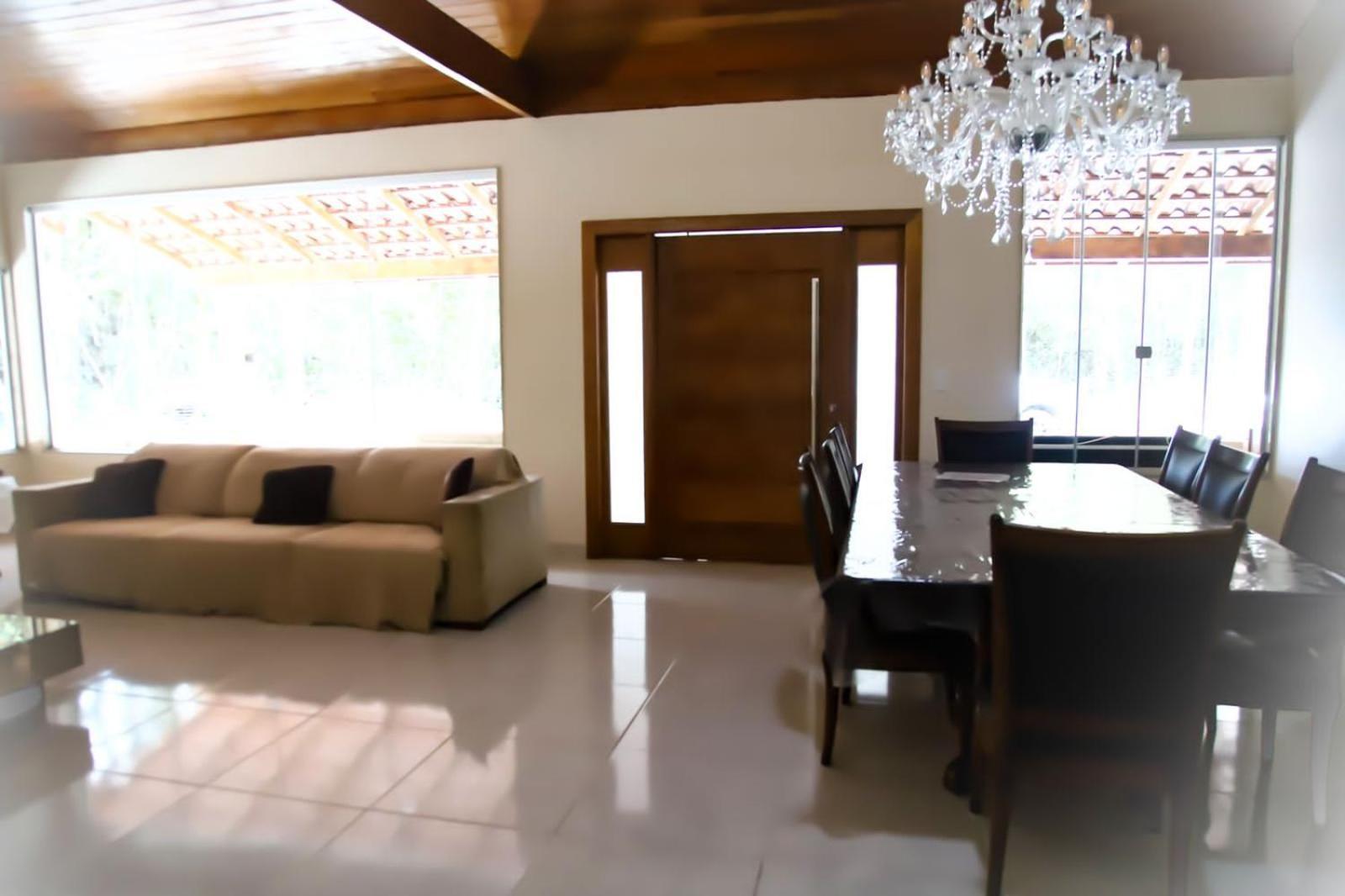 Casa De Campo Banheira, Lareira E Cachoeira Pedra Azul  Eksteriør billede